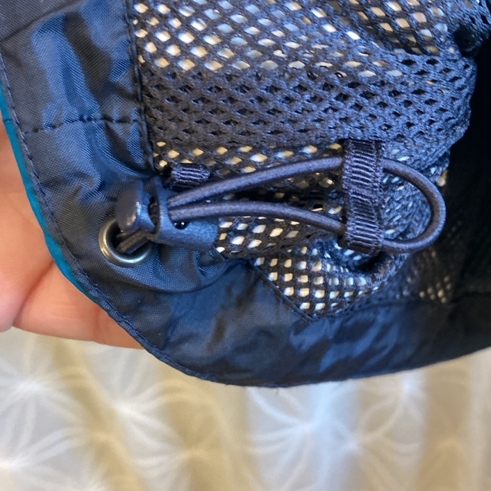 Columbia Lightweight Waterproof Jacket - image 6